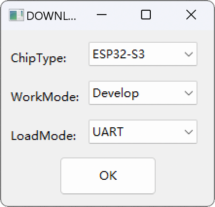 ESP32-S3-Korvo-2